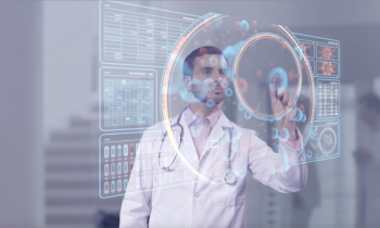 Future Perfect Healthcare partners with Rosaldo to bring interactive openEHR training to the UK market 